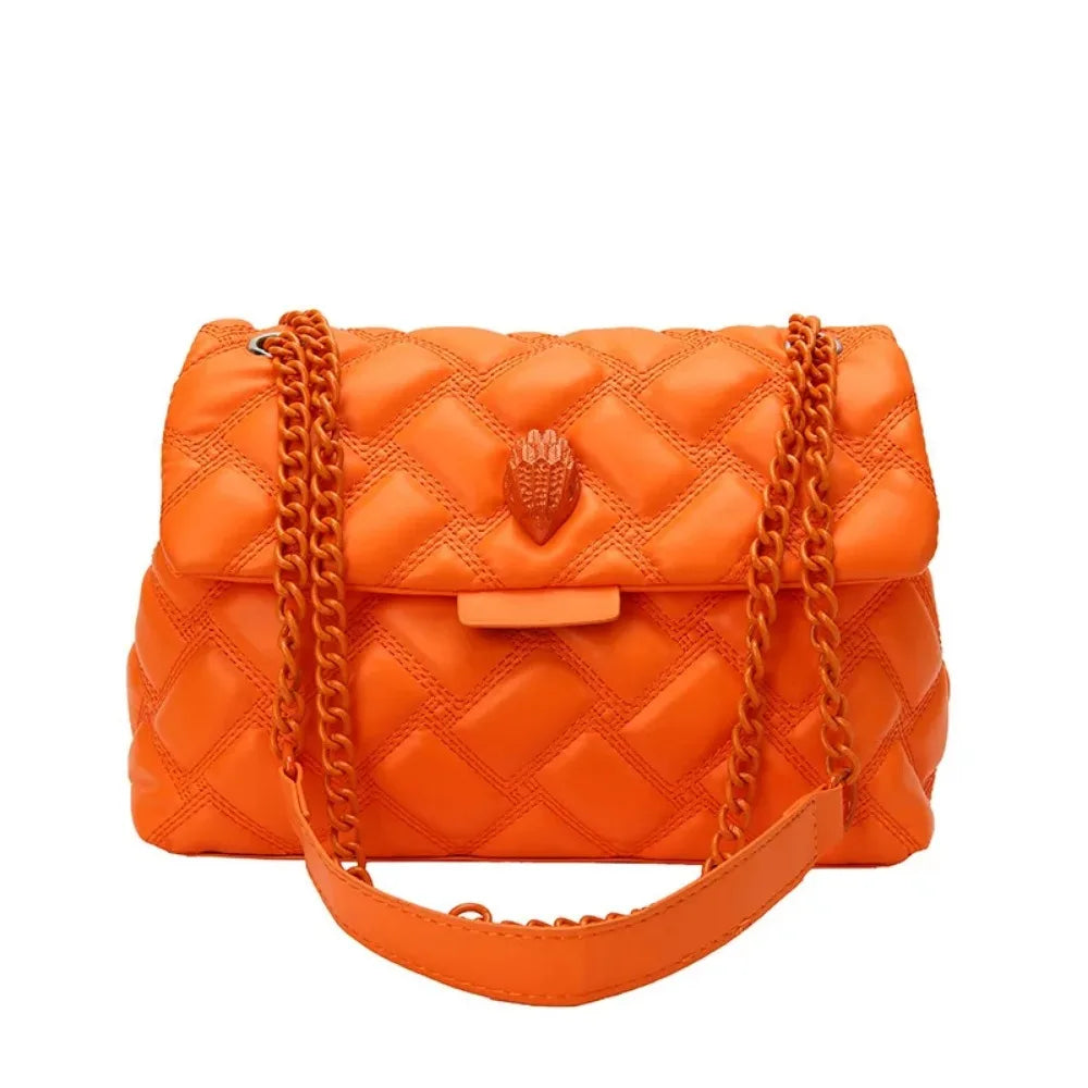 Women's Shoulder Bag
