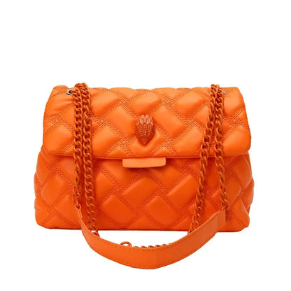Women's Shoulder Bag