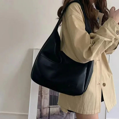 large-capacity-tote-bags