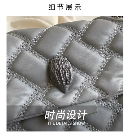 Women's Shoulder Bag