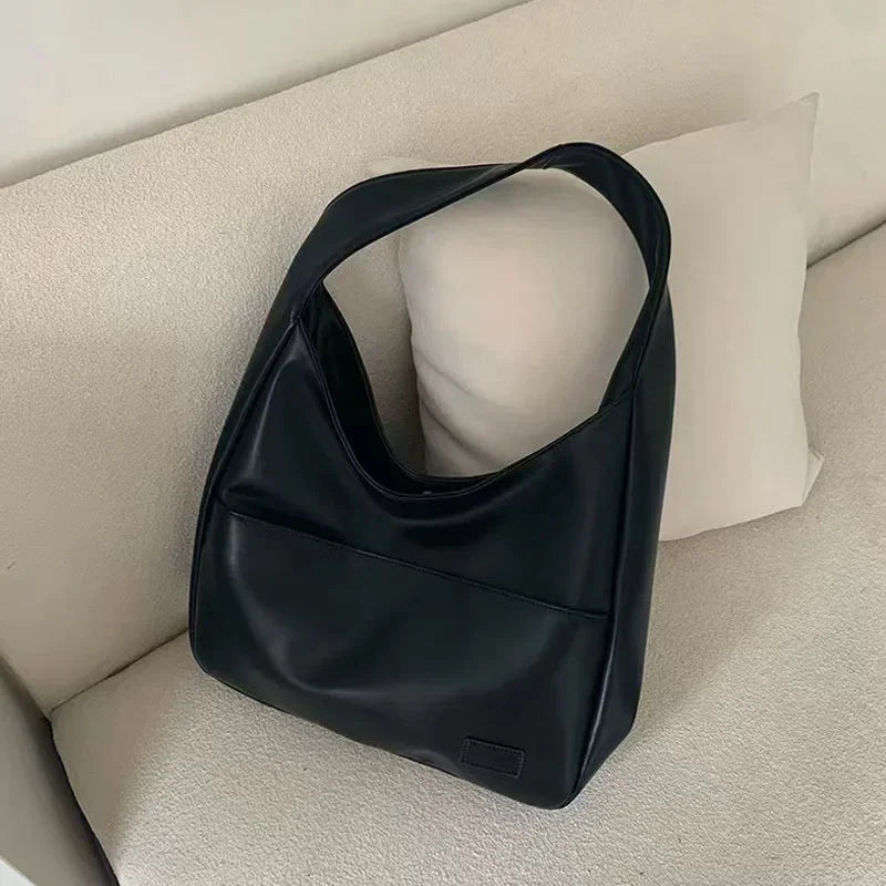 large-capacity-tote-bags