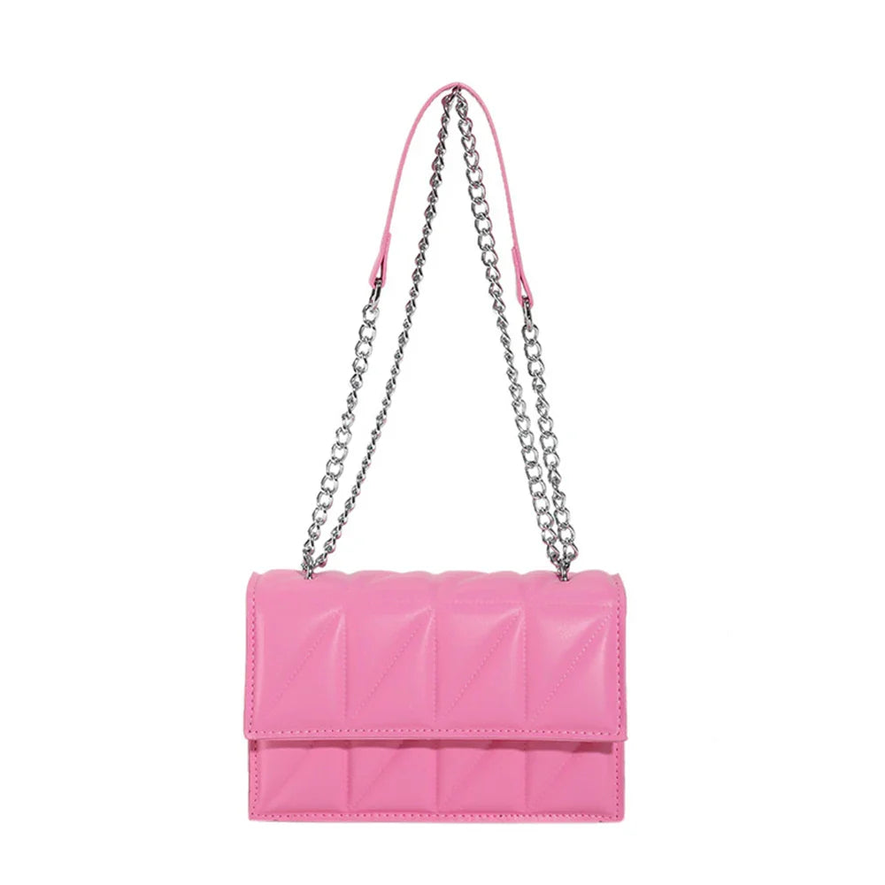 Fashion Trend Crossbody