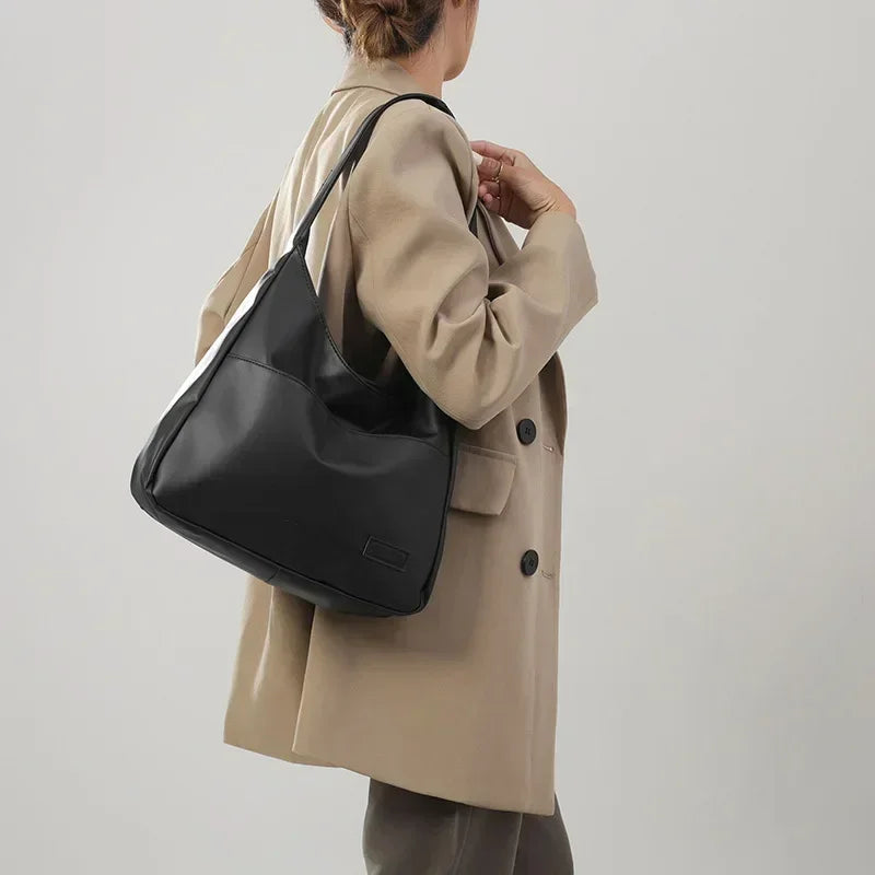 large-capacity-tote-bags