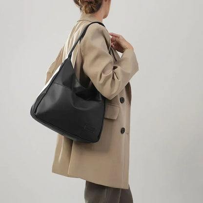 large-capacity-tote-bags