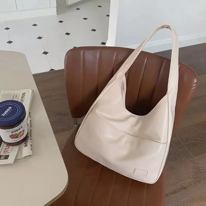 large-capacity-tote-bags