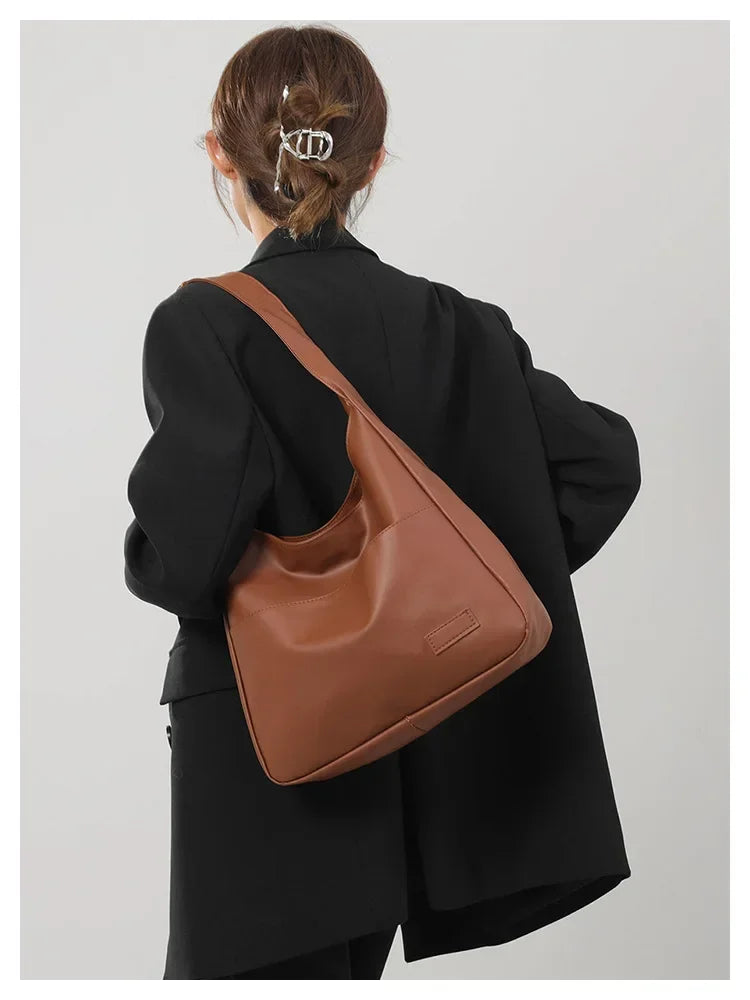 large-capacity-tote-bags
