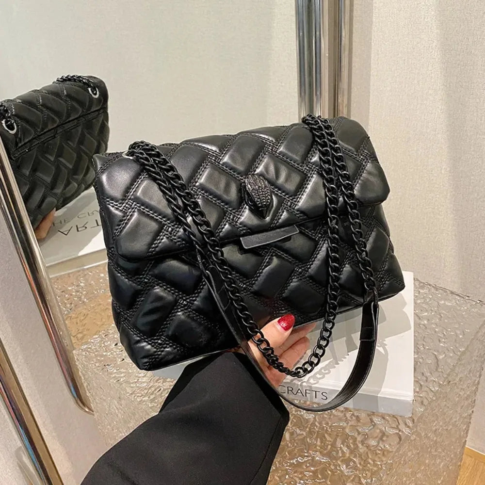 Women's Shoulder Bag