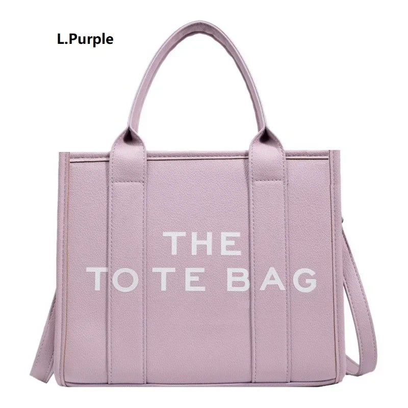 Sac à main