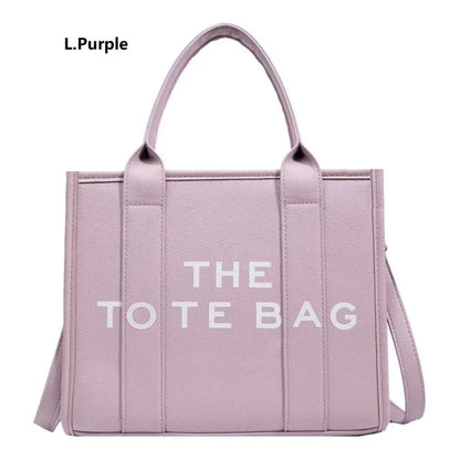 Sac à main