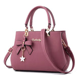 darkpink