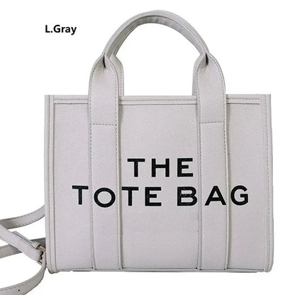Sac à main