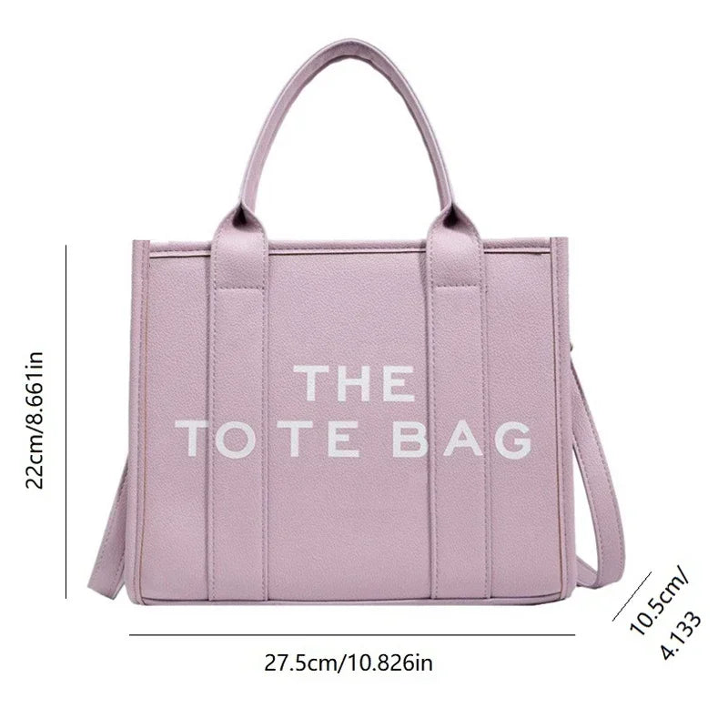 Sac à main
