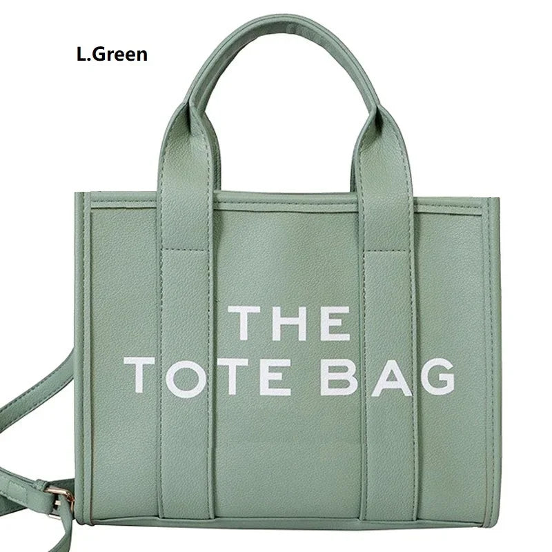 Sac à main