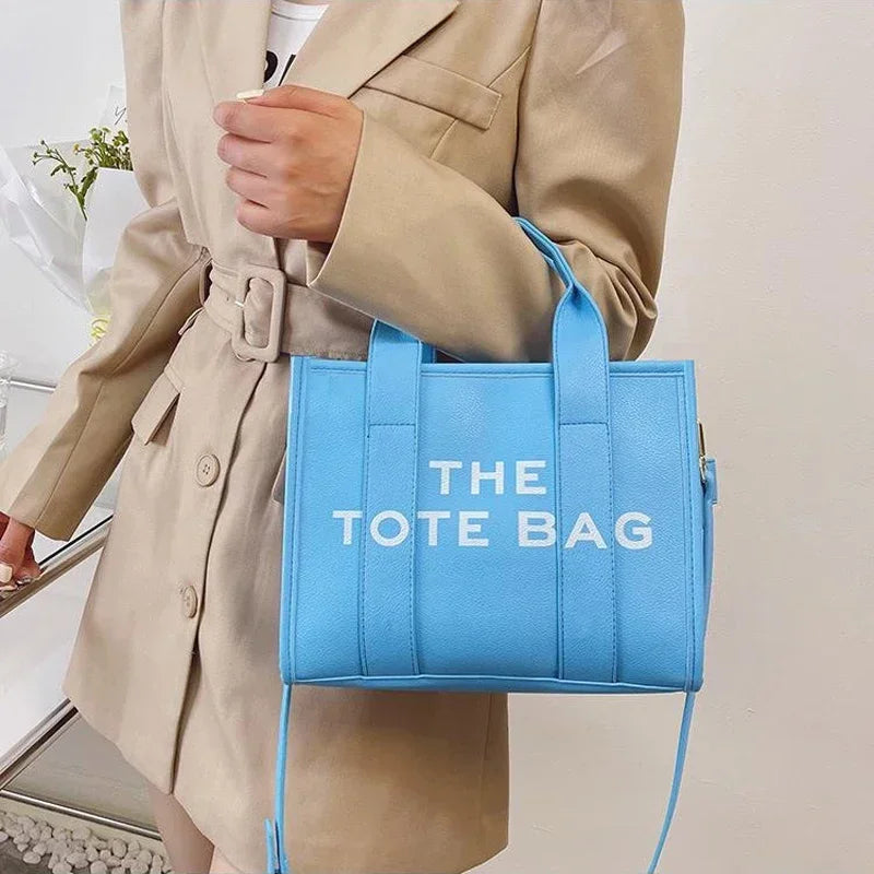 Sac à main