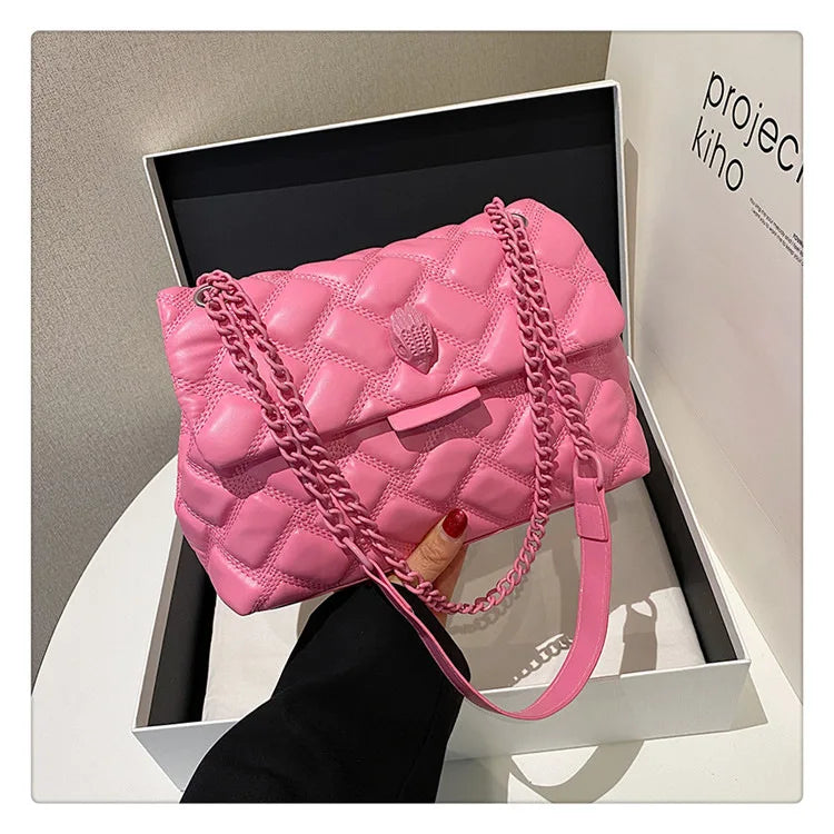 Sac à main cuir