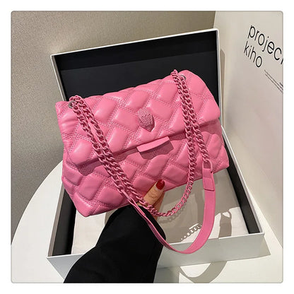 Sac à main cuir