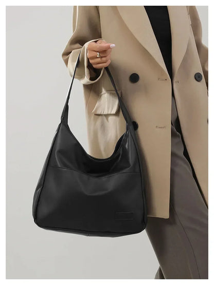 large-capacity-tote-bags