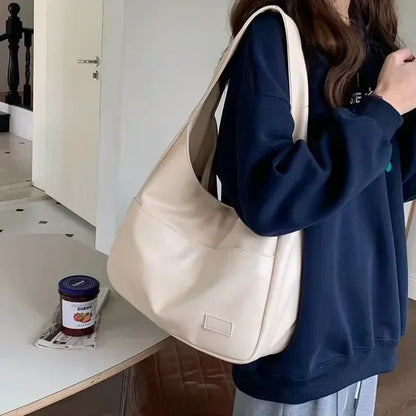 large-capacity-tote-bags