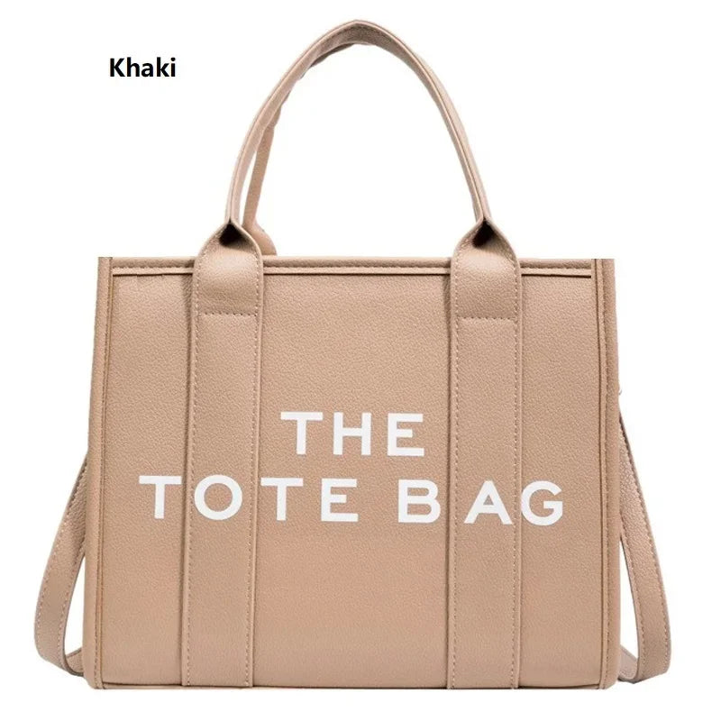 Sac à main