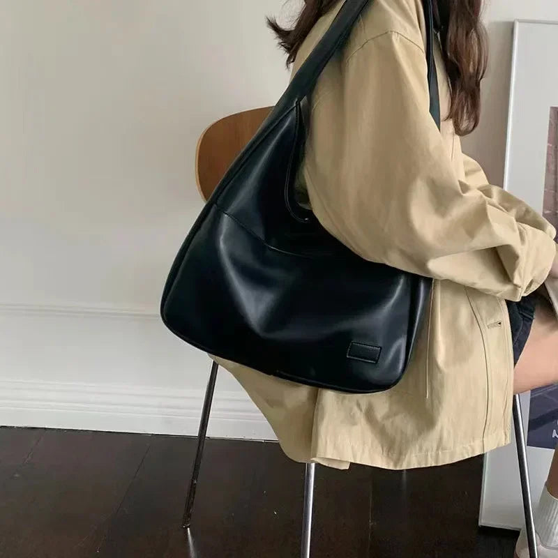 large-capacity-tote-bags
