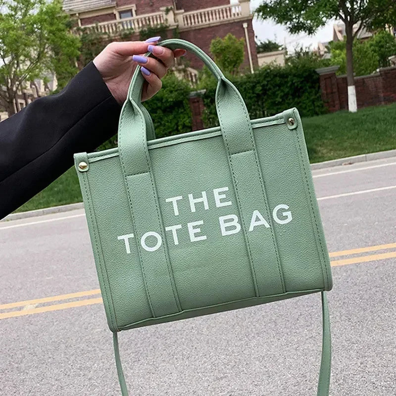 Sac à main