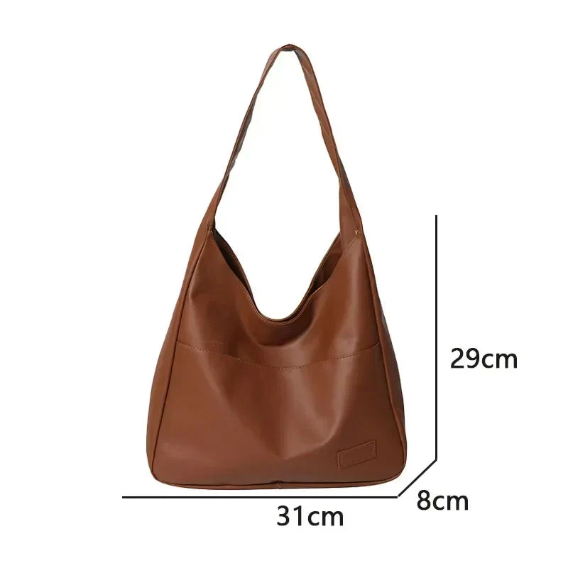 large-capacity-tote-bags