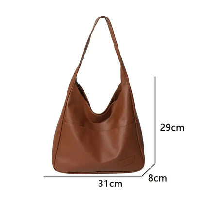 large-capacity-tote-bags