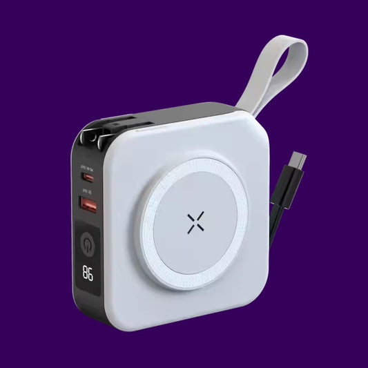 Anyplug™