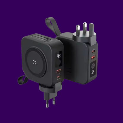 Anyplug™