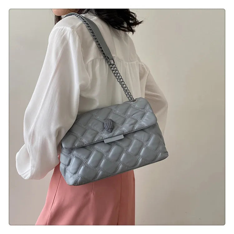 Sac à main cuir
