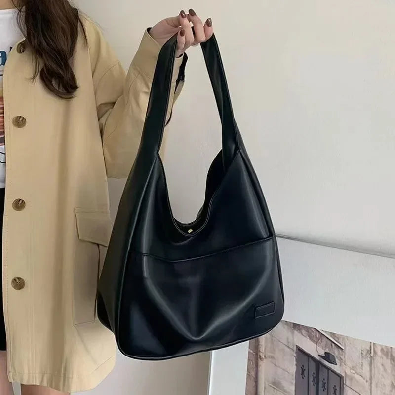large-capacity-tote-bags