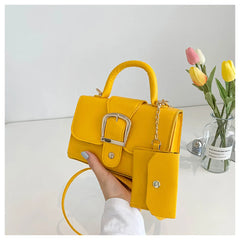 Jaune