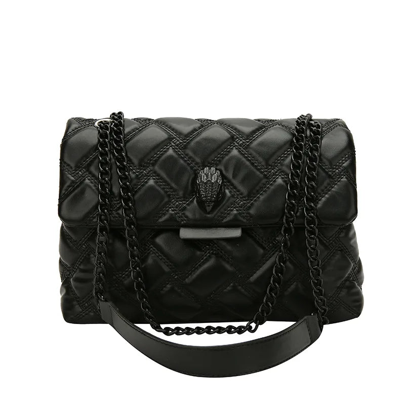 Sac à main cuir