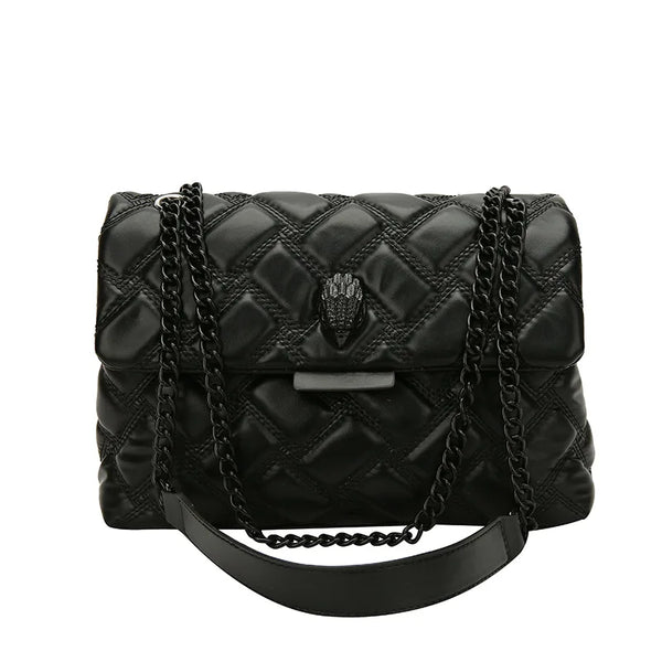 Sac à main cuir