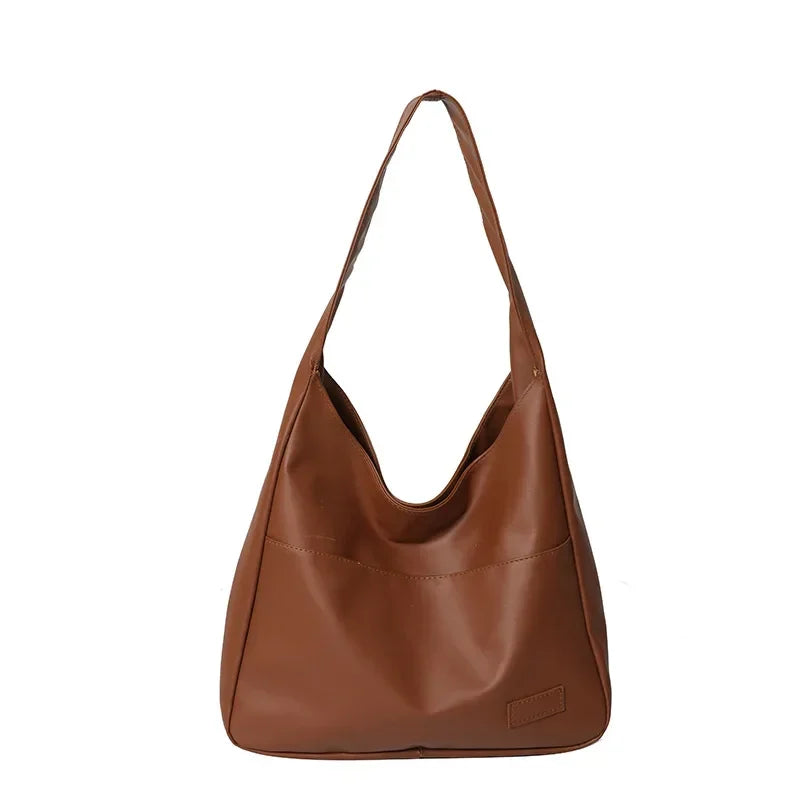large-capacity-tote-bags