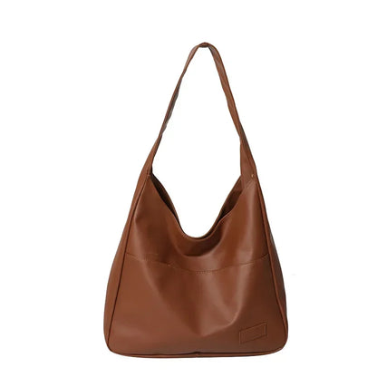 large-capacity-tote-bags