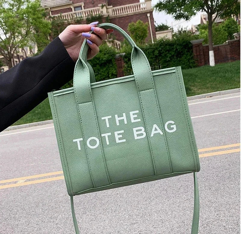 Sac à main