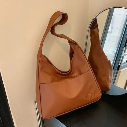 large-capacity-tote-bags