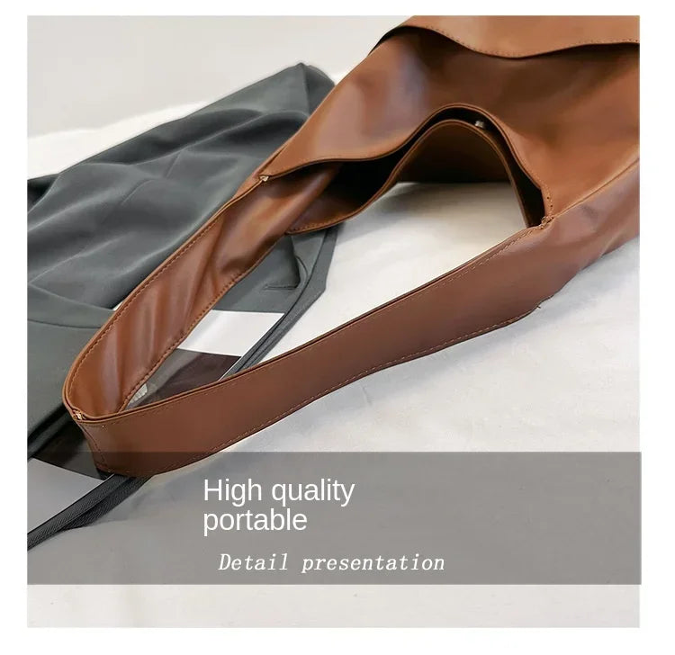 large-capacity-tote-bags