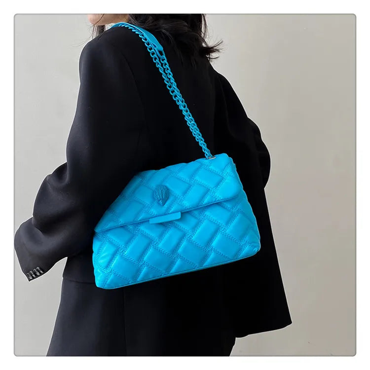 Sac à main cuir