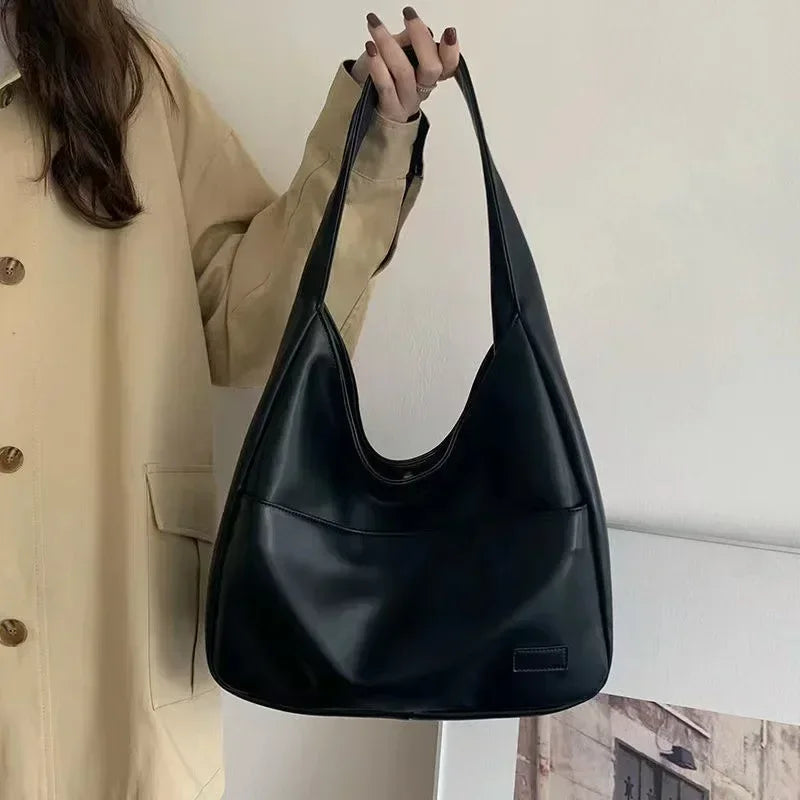 large-capacity-tote-bags