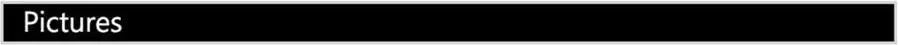 Fashion Women Larger Capacity Handbags PU Leather Shoulder Crossbody Bag Luxury Designer Vintage Ladies Top Handle Bag Bolsos