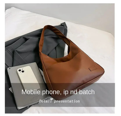 large-capacity-tote-bags