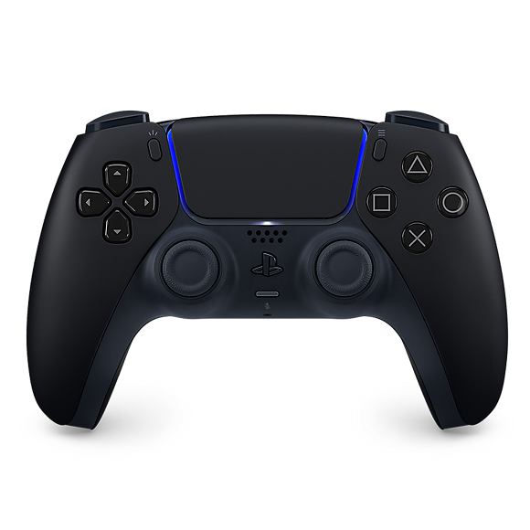 Manette sans fil DualSense™