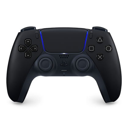 Manette sans fil DualSense™