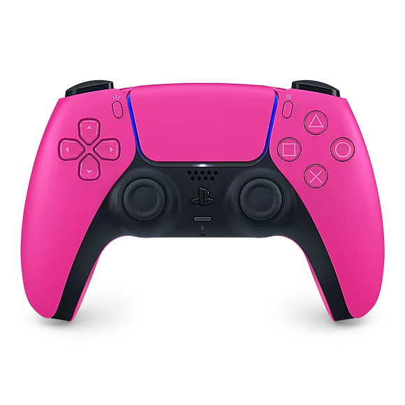 Manette sans fil DualSense™