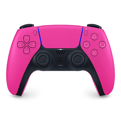 Manette sans fil DualSense™