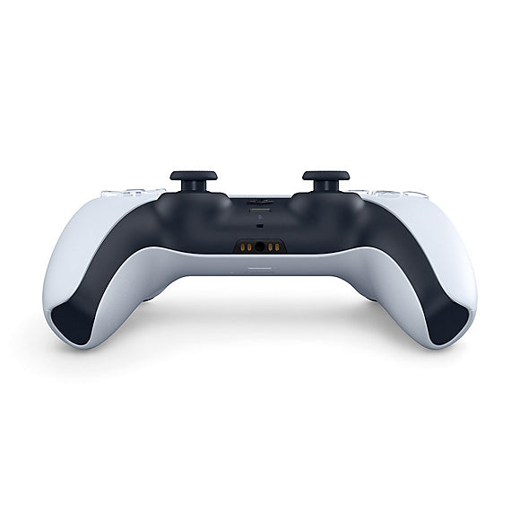Manette sans fil DualSense™