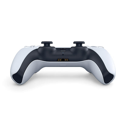 Manette sans fil DualSense™