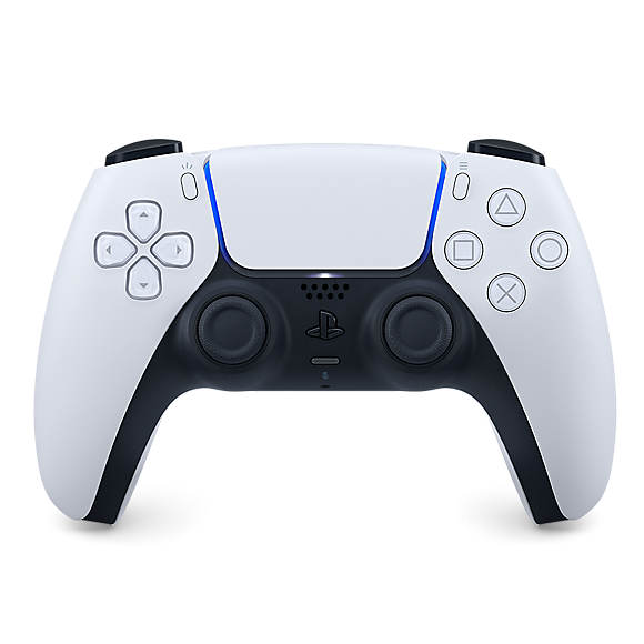 Manette sans fil DualSense™